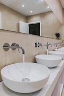 Mega Hostel