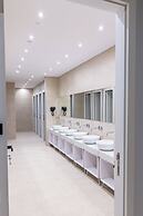 Mega Hostel
