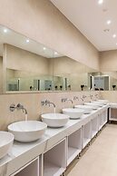 Mega Hostel