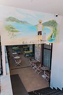 Mega Hostel