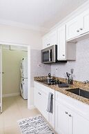 Serenity Gardens Living