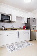 Serenity Gardens Living