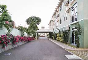 Smart Haven Studios in Kingston