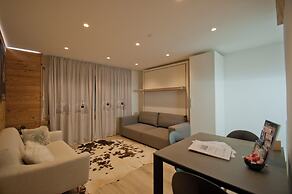 Studio Aosta