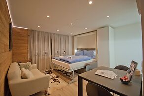 Studio Aosta