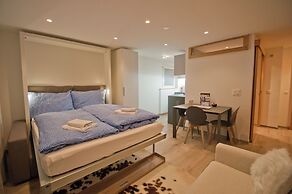 Studio Aosta