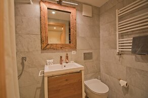 Studio Aosta