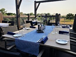 Hof van Alexander - Boutique Hotel