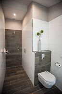 Hof van Alexander - Boutique Hotel