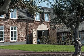 Hof van Alexander - Boutique Hotel