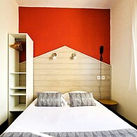 ESCAL'HOTEL