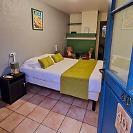 ESCAL'HOTEL