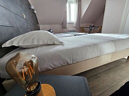 ESCAL'HOTEL