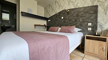 ESCAL'HOTEL