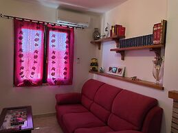 Family Villa Near Castelsardo With Garden