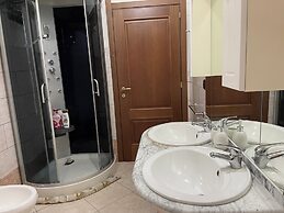 Family Villa Near Castelsardo With Garden