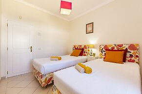 Villa Las Flores