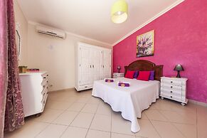 Villa Las Flores