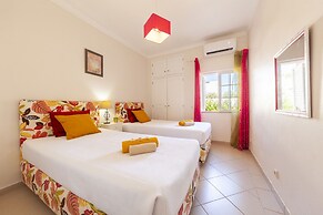 Villa Las Flores