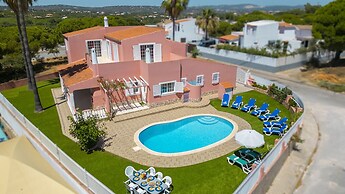 Villa Las Flores