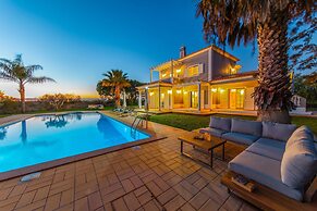 Villa Peace
