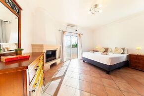 Villa Peace