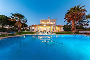 Villa Peace