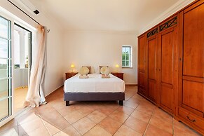 Villa Peace