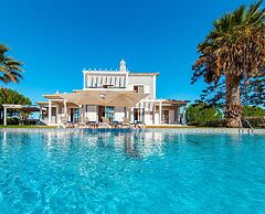 Villa Peace