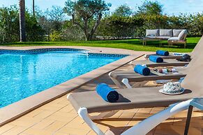 Villa Peace