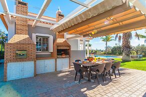 Villa Peace