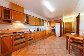 Villa Peace