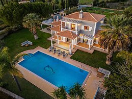Villa Peace