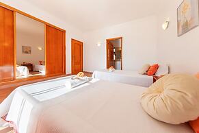 Villa Peace