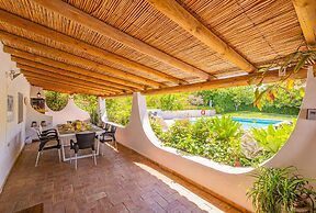Villa Alice