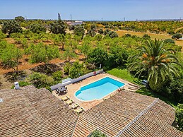 Villa Alice