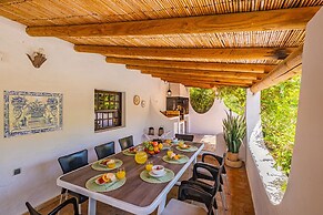 Villa Alice