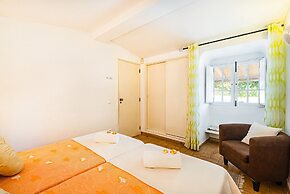 Villa Alice