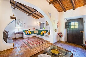 Villa Alice