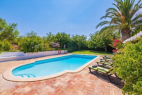 Villa Alice