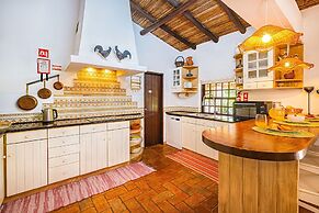 Villa Alice