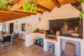 Villa Alice