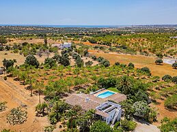 Villa Alice