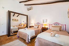 Villa Alice