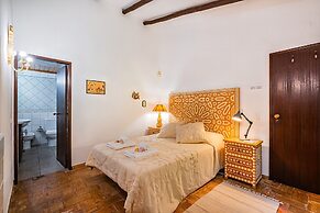Villa Alice