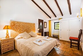 Villa Alice