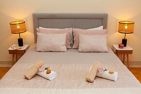 Apartment Niya