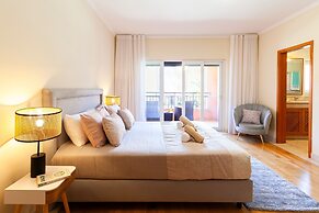 Apartment Niya