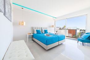 Villa Catalina