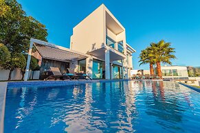 Villa Catalina